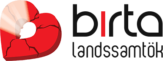 Birta landssamtök