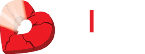 Birta landssamtök